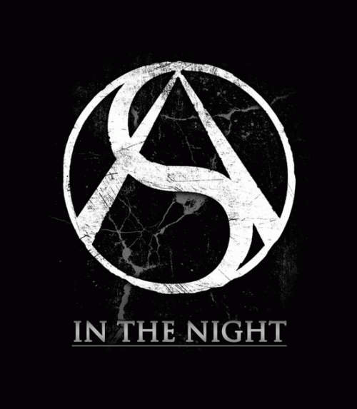 Sonic Altar : In the Night